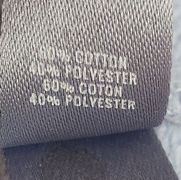 aerie Sequin PARTY Crew Sweatshirt - Picture 10 of 12